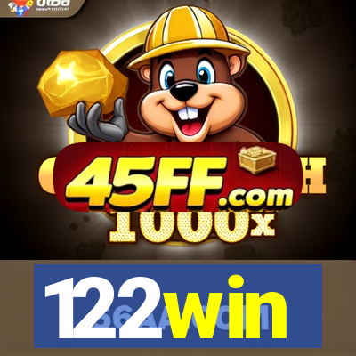 122win