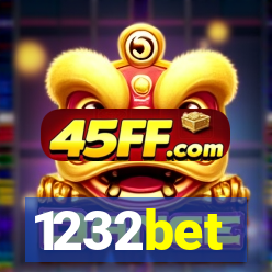 1232bet