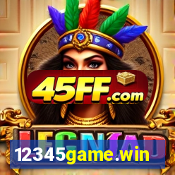 12345game.win