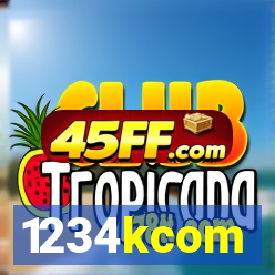 1234kcom