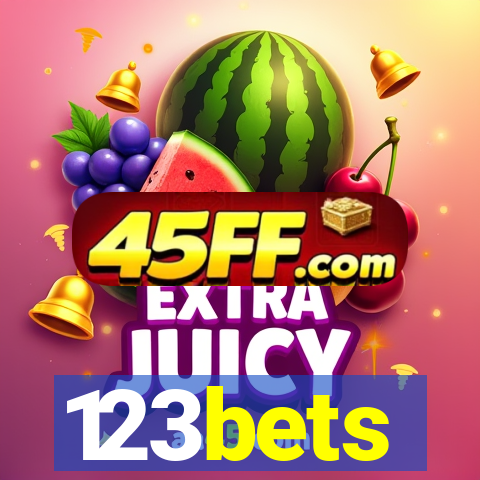 123bets