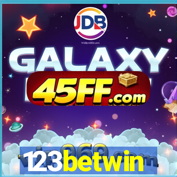 123betwin
