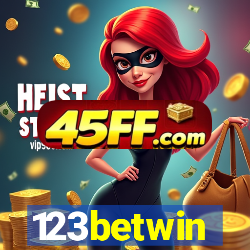 123betwin