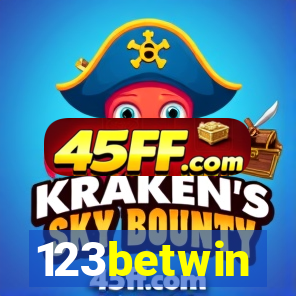 123betwin
