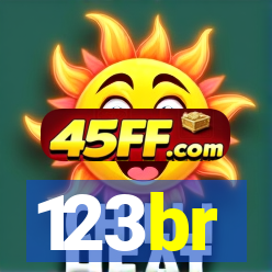 123br