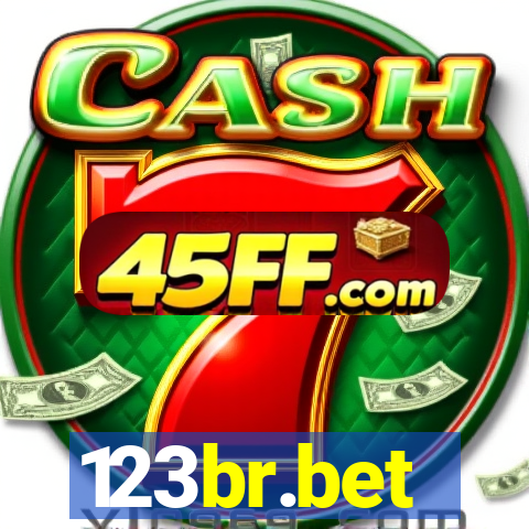 123br.bet