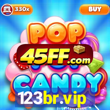 123br.vip