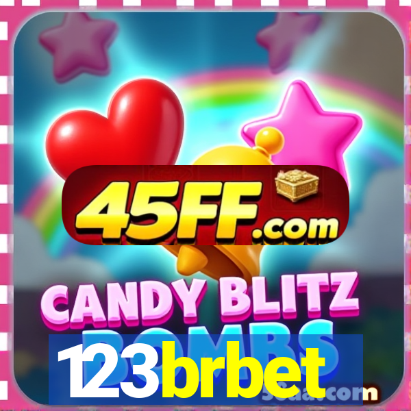 123brbet