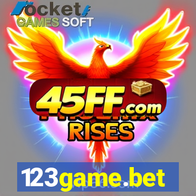 123game.bet
