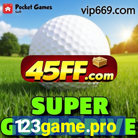 123game.pro