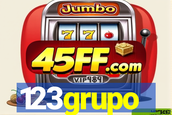 123grupo