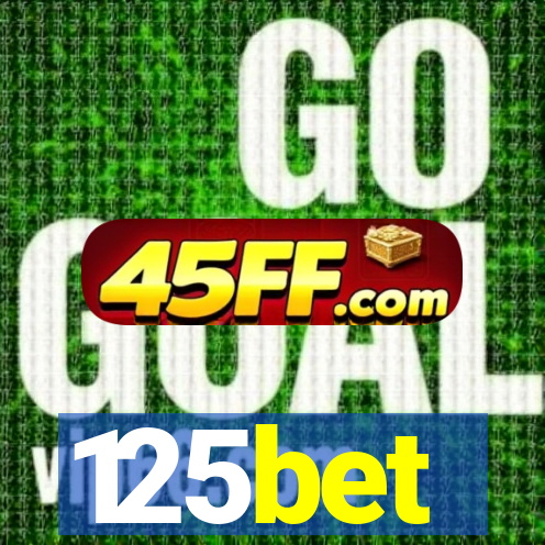 125bet