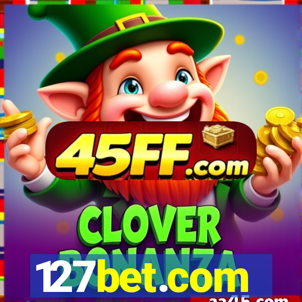 127bet.com