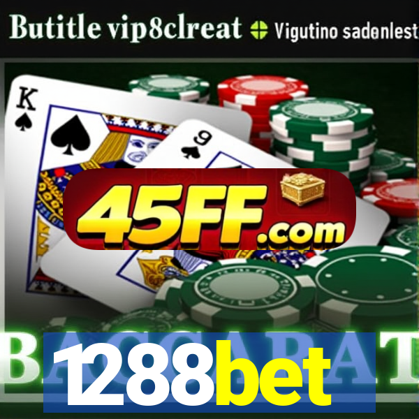 1288bet