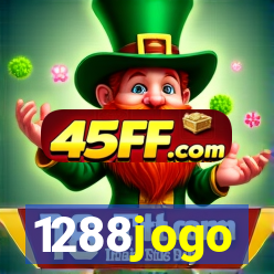 1288jogo