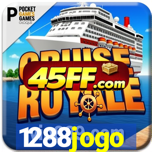 1288jogo