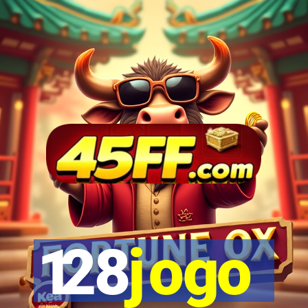 128jogo