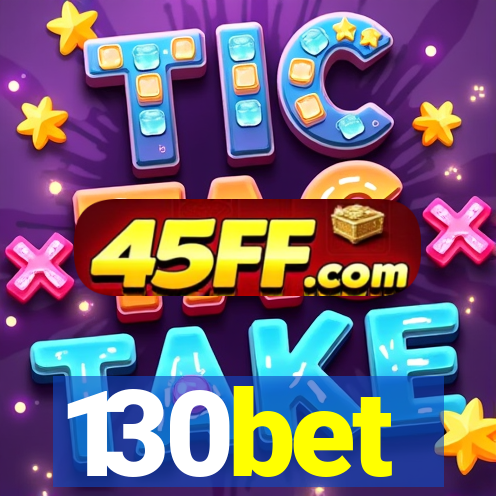 130bet