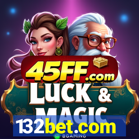 132bet.com