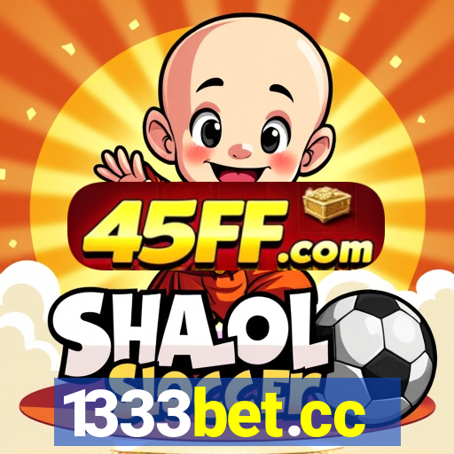 1333bet.cc