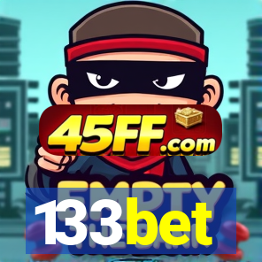 133bet
