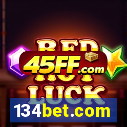 134bet.com