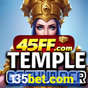 135bet.com