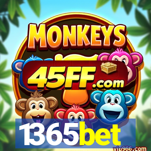 1365bet