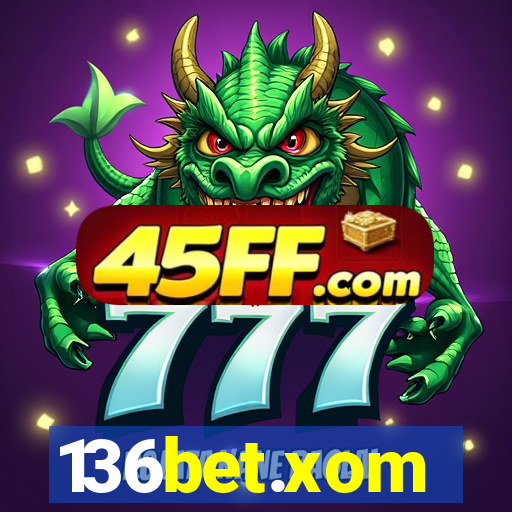 136bet.xom
