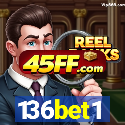 136bet1