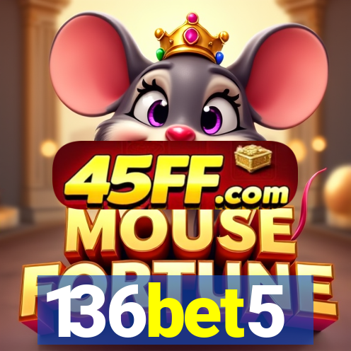 136bet5
