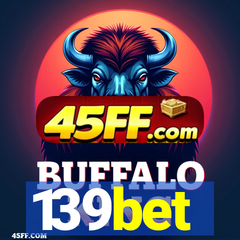 139bet