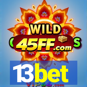 13bet
