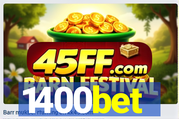 1400bet