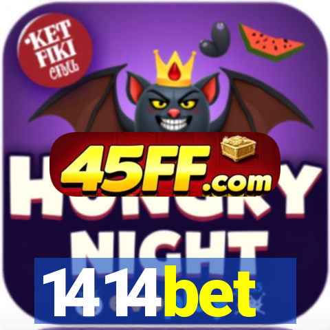 1414bet