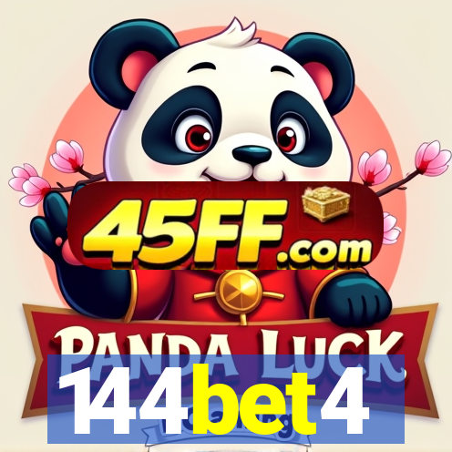 144bet4