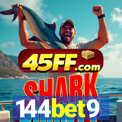 144bet9