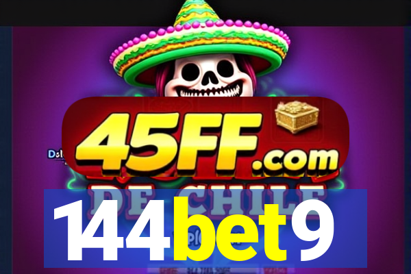 144bet9