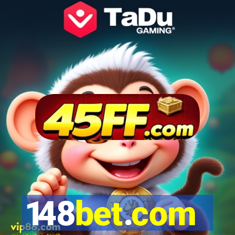 148bet.com