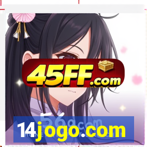 14jogo.com