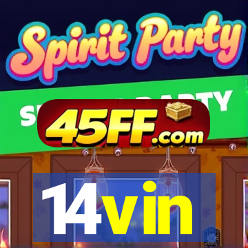 14vin
