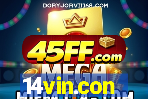 14vin.con