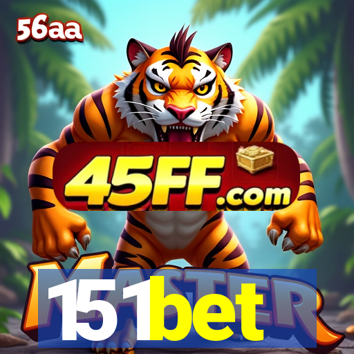 151bet