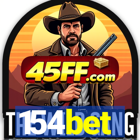 154bet