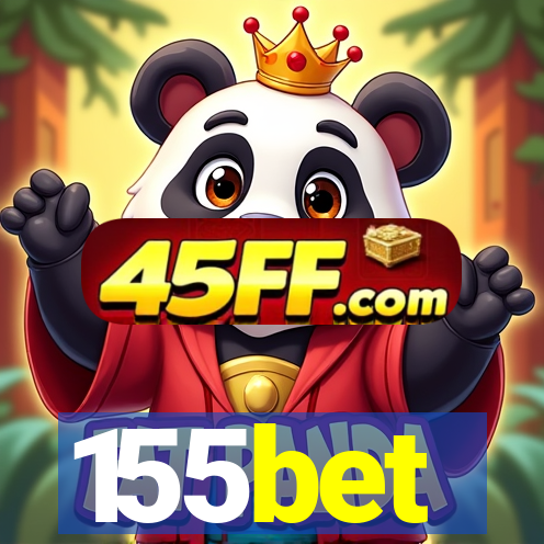 155bet