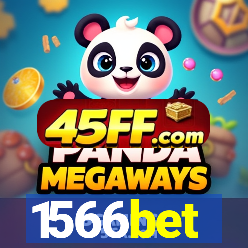 1566bet