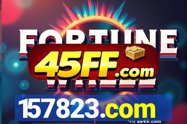 157823.com
