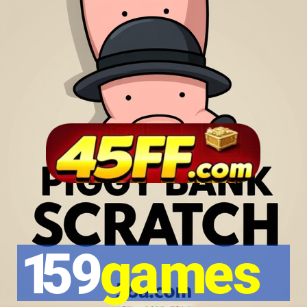 159games