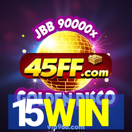 15WIN