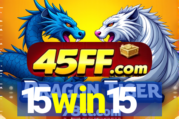 15win15
